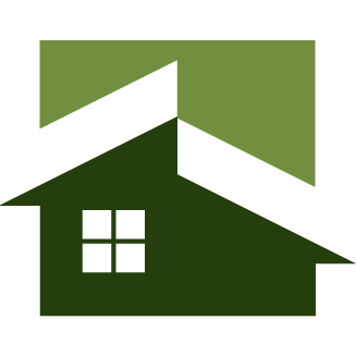 Uvalde Roofing