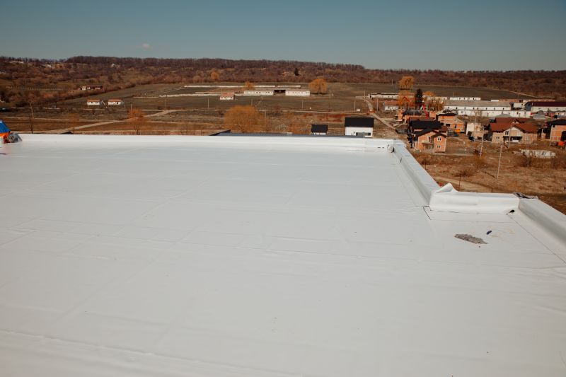 Cost of Roofing in Uvalde, TX